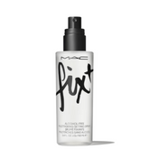 MAC FIX+ Setting Spray 100 ml